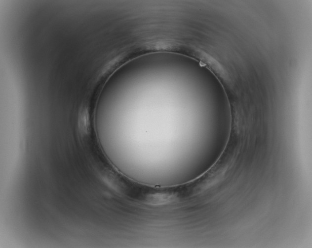 X0000114670251200910211156