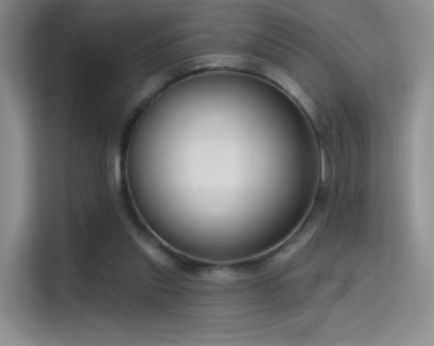 X0000114670253200910211156