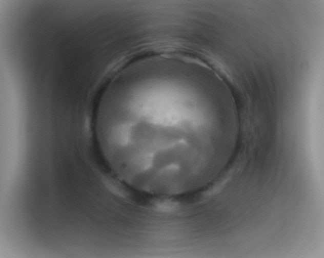 X0000114670258200910211156