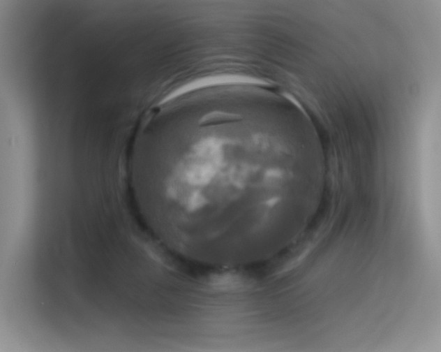 X0000114670259200910211156