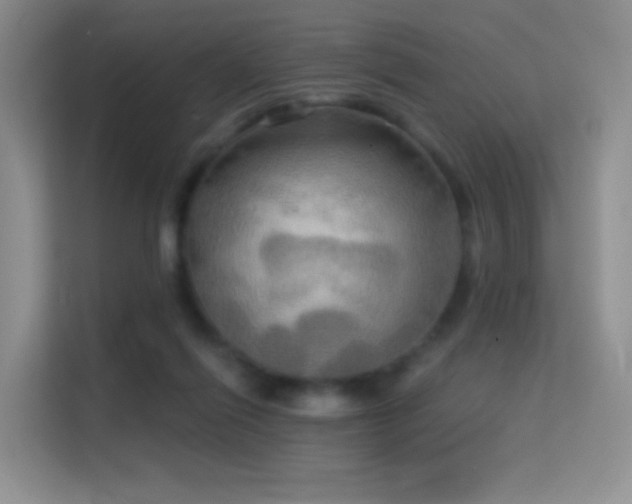 X0000114670262200910211156