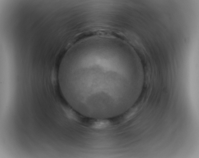 X0000114670274200910211156