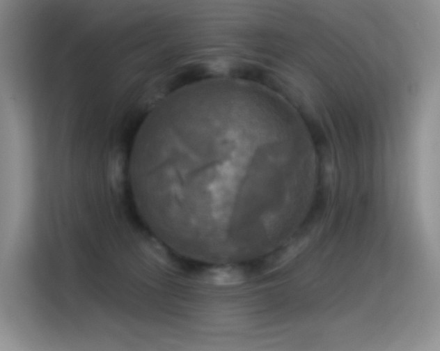 X0000114670275200910211156