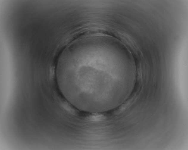 X0000114670278200910211156