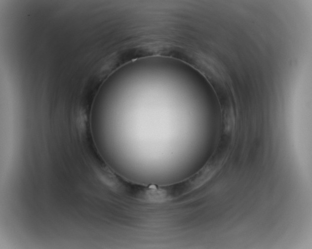 X0000114670279200910211156