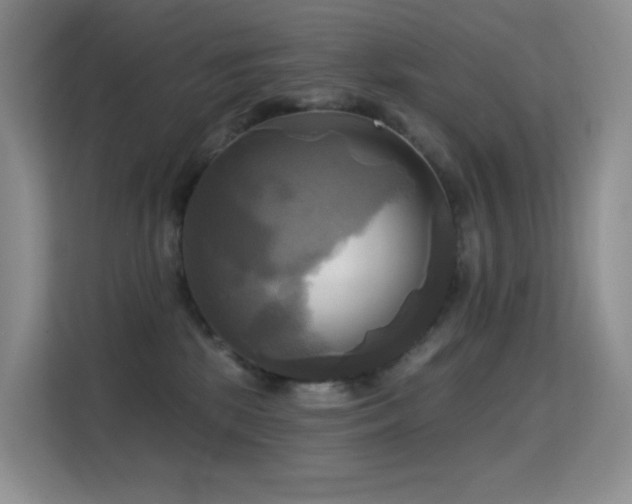 X0000114670281200910211156