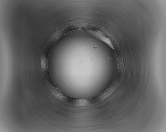 X0000114670287200910211156