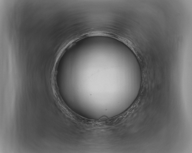 X0000114670289200910211156