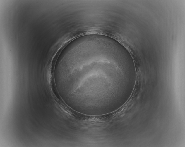 X0000114670290200910211156