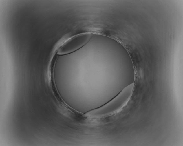 X0000114670294200910211156