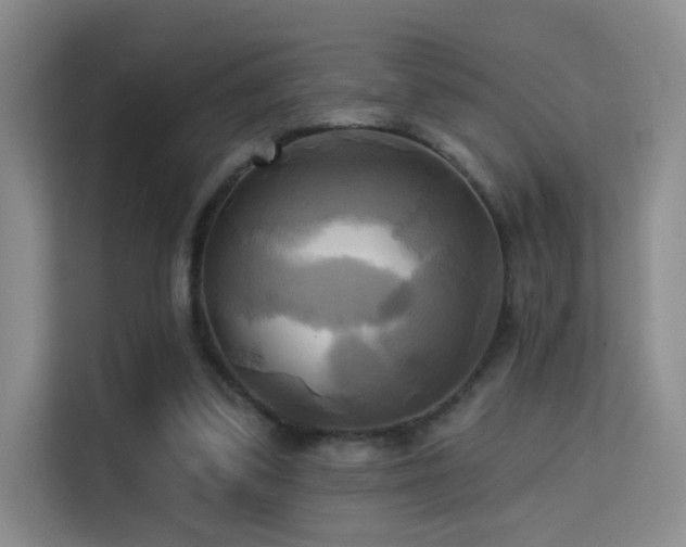 X0000114670299200910211156