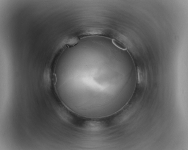 X0000114670300200910211156