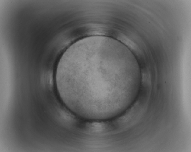 X0000114670302200910211155