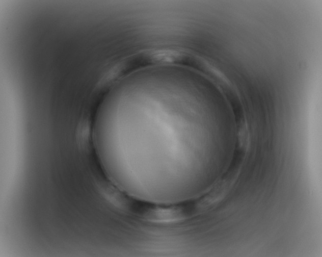 X0000114670314200910211155