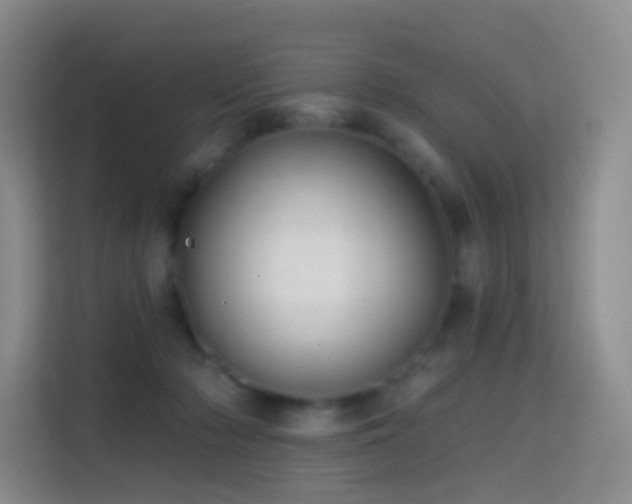 X0000114670318200910211155