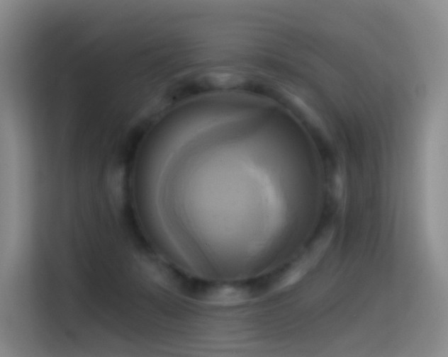 X0000114670319200910211155