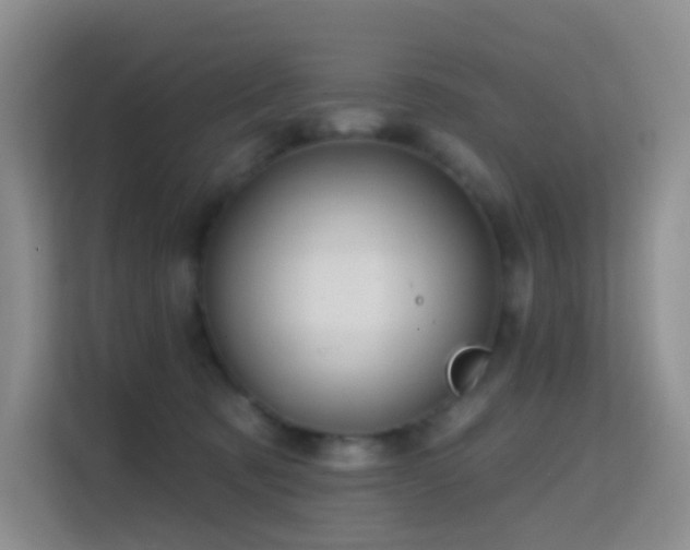 X0000114670321200910211155