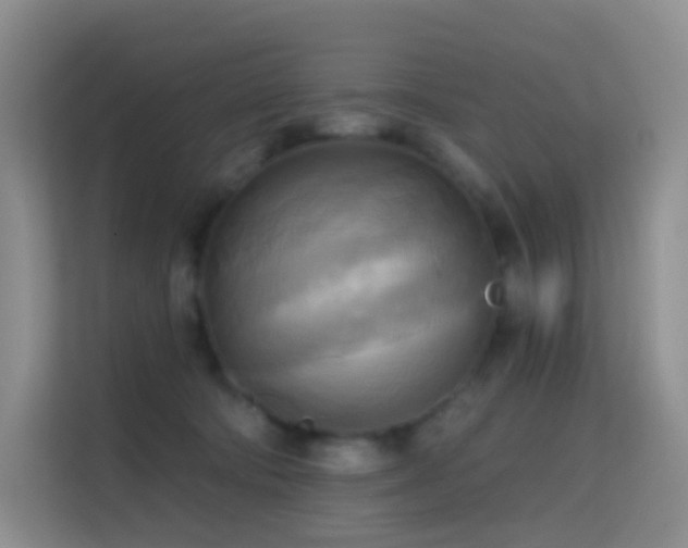 X0000114670322200910211155