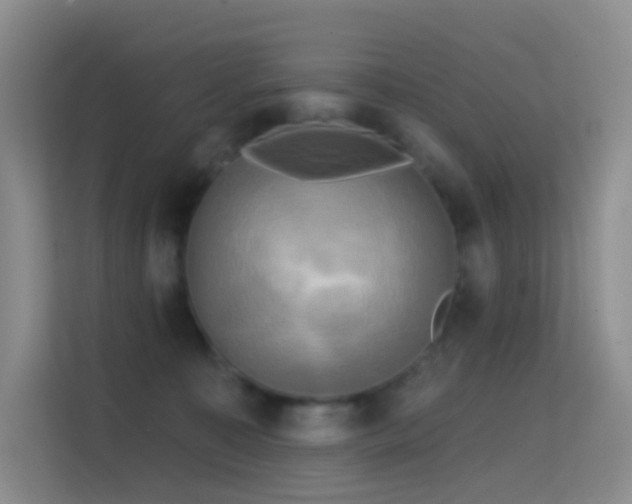 X0000114670323200910211155