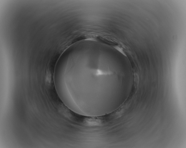 X0000114670331200910211155