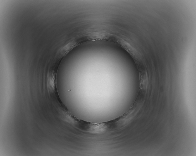 X0000114670334200910211155