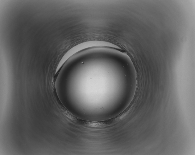 X0000114670336200910211155