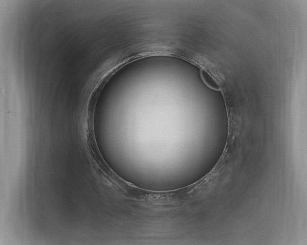 X0000114670338200910211154