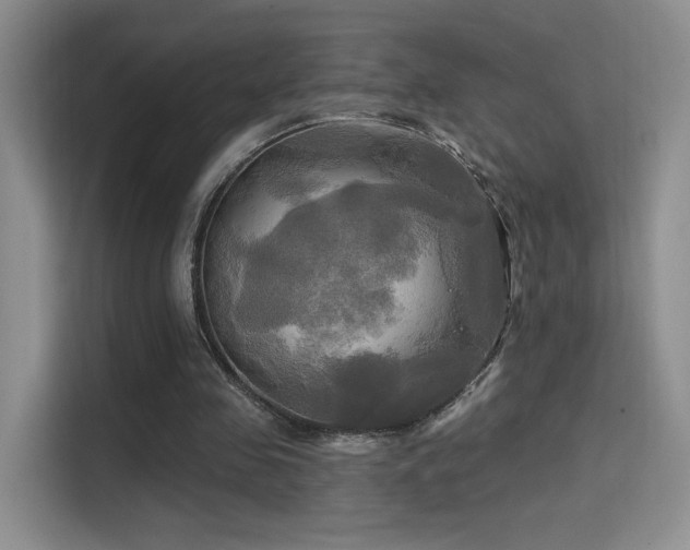 X0000114670341200910211154