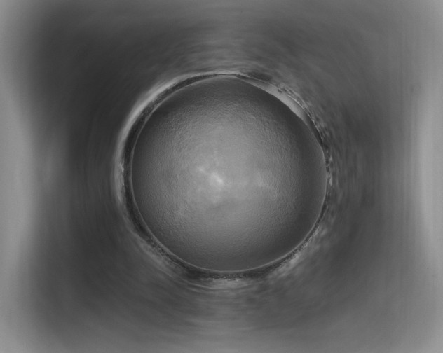 X0000114670342200910211154