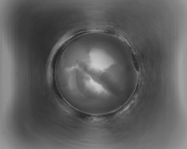 X0000114670343200910211155