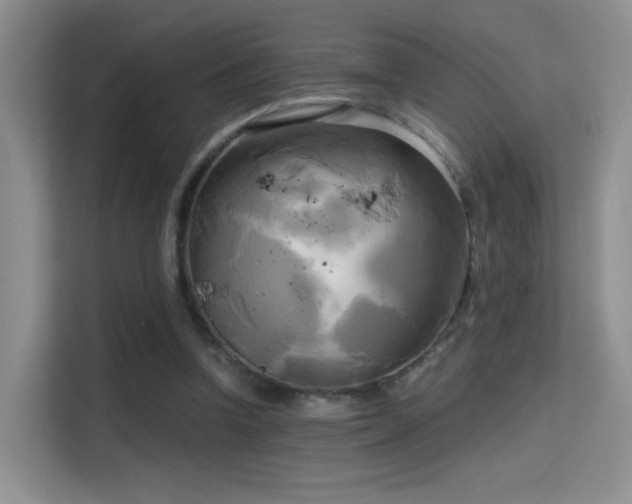 X0000114670346200910211155