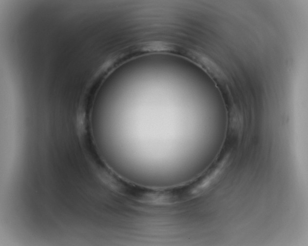 X0000114670351200910211155