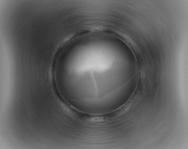 X0000114670353200910211155