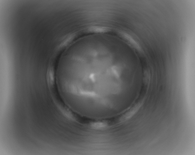 X0000114670358200910211155