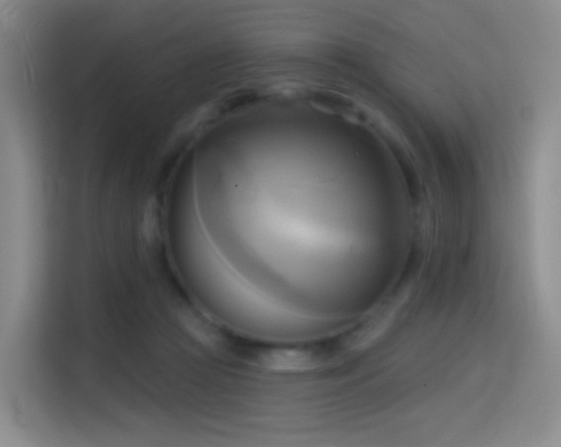 X0000114670361200910211155