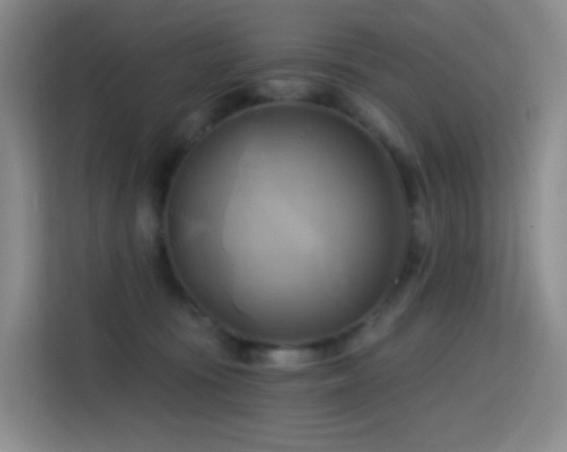 X0000114670371200910211155