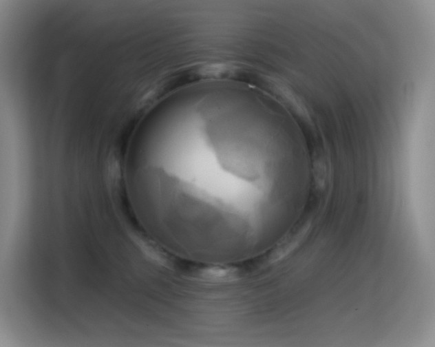 X0000114670375200910211155