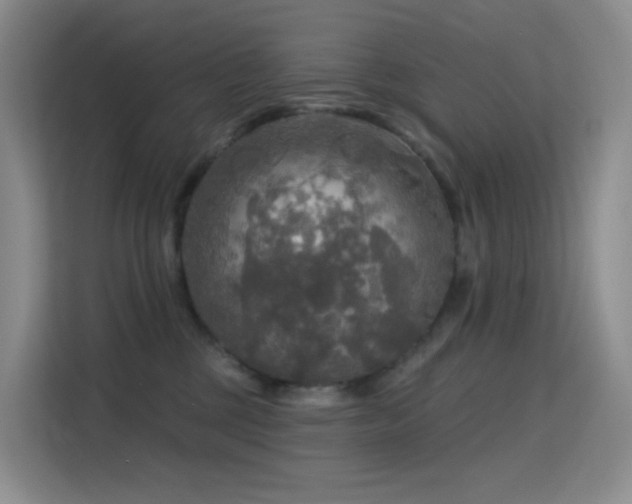 X0000114670377200910211155