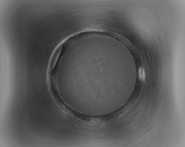 X0000114670388200910211154