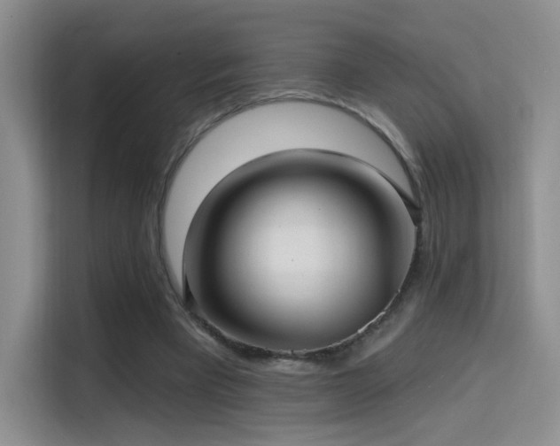 X0000114670393200910211154