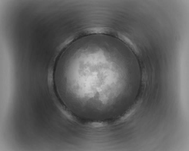 X0000114670394200910211154