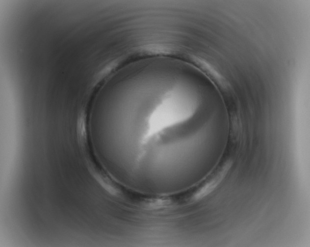 X0000114670398200910211154