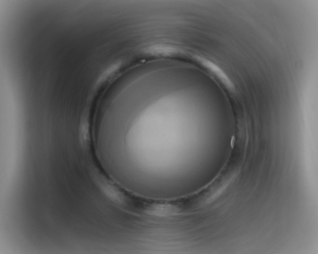 X0000114670399200910211154