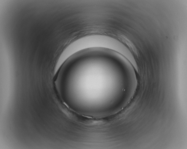 X0000114670401200910211154