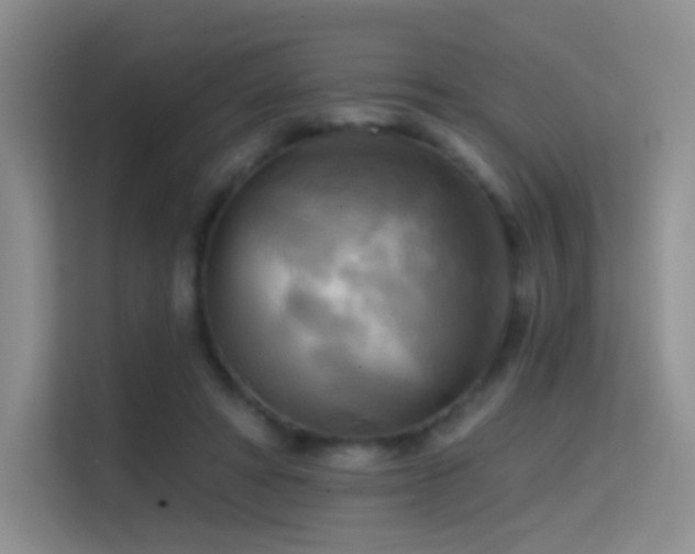 X0000114670402200910211154