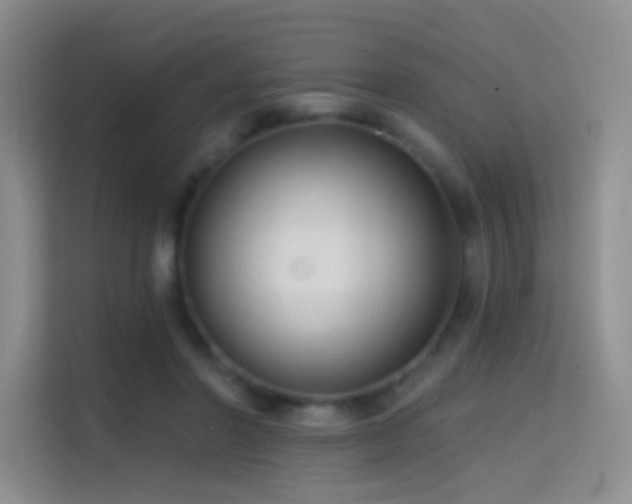 X0000114670406200910211154