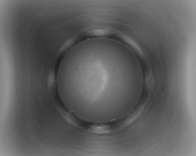 X0000114670407200910211154