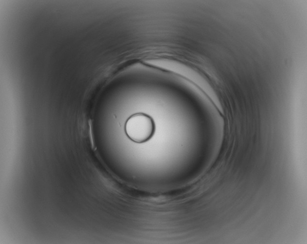 X0000114670411200910211154