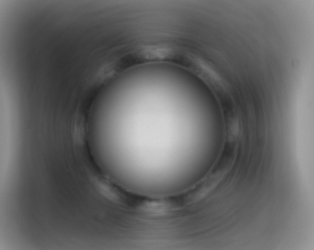 X0000114670414200910211154