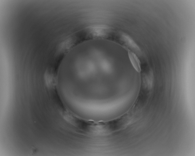 X0000114670419200910211154